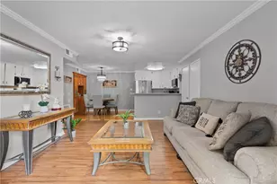 18752 Mandan, Canyon Country, CA 91351 - Photo 8