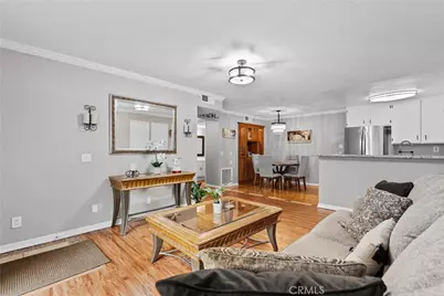 18752 Mandan #1009, Canyon Country, CA 91351 - Photo 10