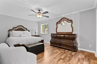 18752 Mandan #1009, Canyon Country, CA 91351 - Photo 18