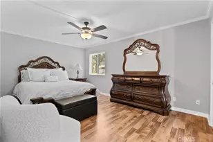 18752 Mandan, Canyon Country, CA 91351 - Photo 18