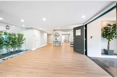 3716 Crownridge, Sherman Oaks, CA 91403 - Photo 18