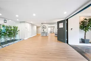 3716 Crownridge, Sherman Oaks, CA 91403 - Photo 18