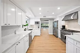 3716 Crownridge, Sherman Oaks, CA 91403 - Photo 10