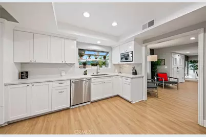 3716 Crownridge, Sherman Oaks, CA 91403 - Photo 14