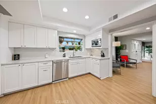 3716 Crownridge, Sherman Oaks, CA 91403 - Photo 14