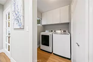 3716 Crownridge, Sherman Oaks, CA 91403 - Photo 34