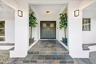 3716 Crownridge, Sherman Oaks, CA 91403 - Photo 2