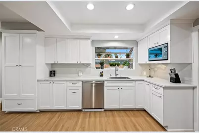3716 Crownridge, Sherman Oaks, CA 91403 - Photo 12