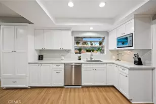 3716 Crownridge, Sherman Oaks, CA 91403 - Photo 12