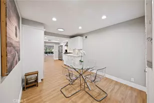 3716 Crownridge, Sherman Oaks, CA 91403 - Photo 16