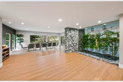 3716 Crownridge, Sherman Oaks, CA 91403 - Photo 4
