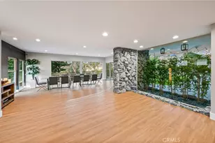 3716 Crownridge, Sherman Oaks, CA 91403 - Photo 4