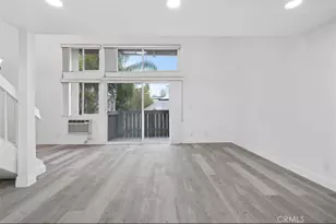 4925 Indian Wood Rd, Culver City, CA 90230 - Photo 14