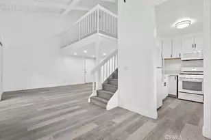4925 Indian Wood Rd, Culver City, CA 90230 - Photo 4