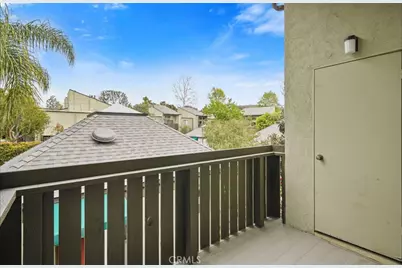 4925 Indian Wood Rd #478, Culver City, CA 90230 - Photo 28