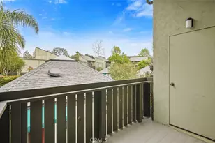 4925 Indian Wood Rd, Culver City, CA 90230 - Photo 28