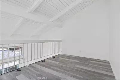 4925 Indian Wood Rd #478, Culver City, CA 90230 - Photo 12