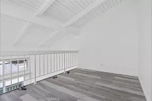 4925 Indian Wood Rd, Culver City, CA 90230 - Photo 12