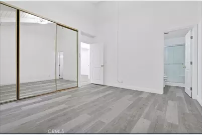 4925 Indian Wood Rd #478, Culver City, CA 90230 - Photo 18