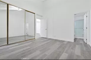 4925 Indian Wood Rd, Culver City, CA 90230 - Photo 18