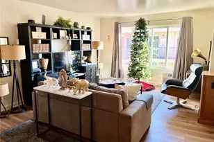 20327 Saticoy, Winnetka, CA 91306 - Photo 2