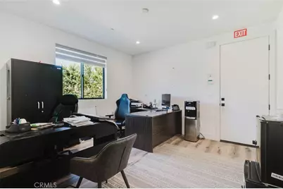 13364 Pala Avenue, Sylmar, CA 91342 - Photo 22