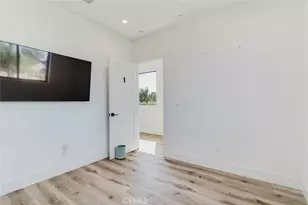 13364 Pala Ave, Sylmar, CA 91342 - Photo 28