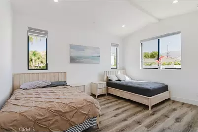 13364 Pala Avenue, Sylmar, CA 91342 - Photo 32
