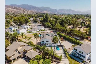 13364 Pala Avenue, Sylmar, CA 91342 - Photo 4