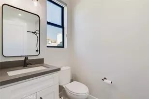 13364 Pala Ave, Sylmar, CA 91342 - Photo 24