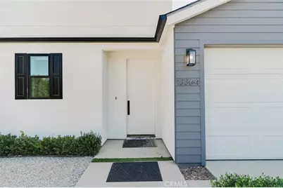 13364 Pala Avenue, Sylmar, CA 91342 - Photo 38