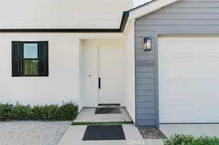 13364 Pala Ave, Sylmar, CA 91342 - Photo 38