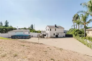 13364 Pala Ave, Sylmar, CA 91342 - Photo 44