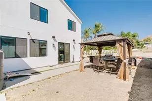 13364 Pala Ave, Sylmar, CA 91342 - Photo 40