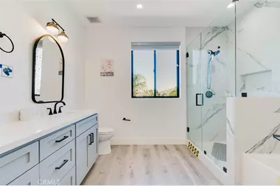13364 Pala Avenue, Sylmar, CA 91342 - Photo 34