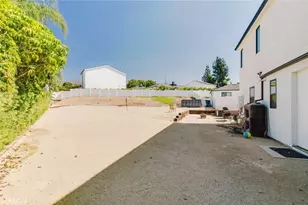 13364 Pala Ave, Sylmar, CA 91342 - Photo 42