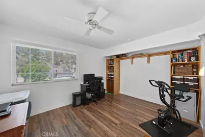 28068 Valcour, Canyon Country, CA 91387 - Photo 42