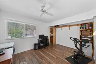28068 Valcour, Canyon Country, CA 91387 - Photo 42