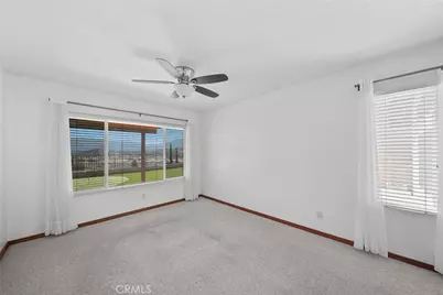 28068 Valcour, Canyon Country, CA 91387 - Photo 30