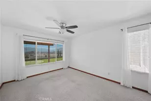 28068 Valcour, Canyon Country, CA 91387 - Photo 30
