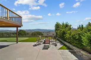 28068 Valcour, Canyon Country, CA 91387 - Photo 10