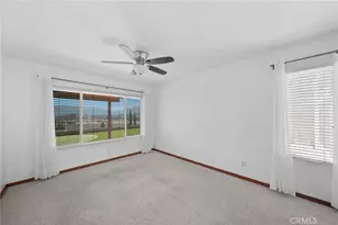 28068 Valcour, Canyon Country, CA 91387 - Photo 30
