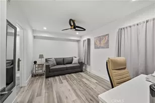 8404 Woodley Pl, North Hills, CA 91343 - Photo 24