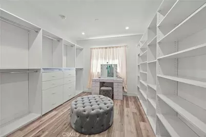8404 Woodley Place, North Hills, CA 91343 - Photo 22