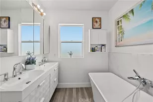 8404 Woodley Pl, North Hills, CA 91343 - Photo 16