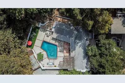 3183 N Laurel Canyon Blvd, Studio City, CA 91604 - Photo 18