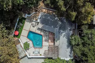 3183 N Laurel Canyon Blvd, Studio City, CA 91604 - Photo 18
