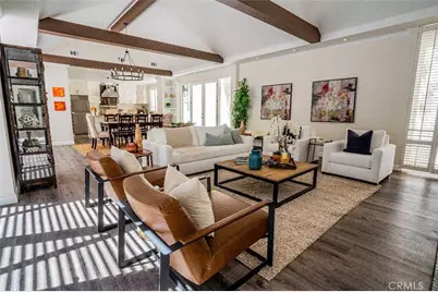 3183 N Laurel Canyon Blvd, Studio City, CA 91604 - Photo 8