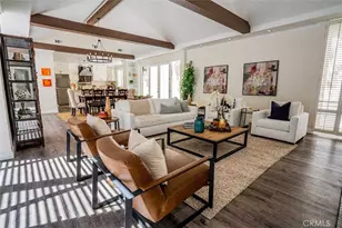 3183 N Laurel Canyon Blvd, Studio City, CA 91604 - Photo 8