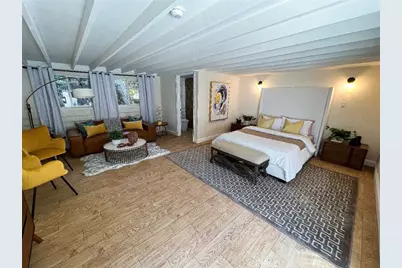 3183 N Laurel Canyon Blvd, Studio City, CA 91604 - Photo 24